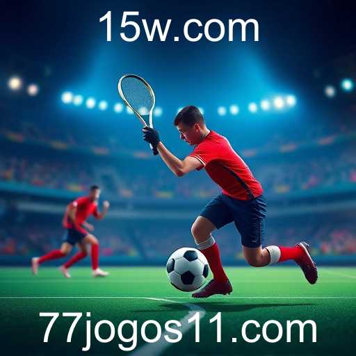 Apostas Esportivas: Um Olhar Detalhado sobre o Fenômeno