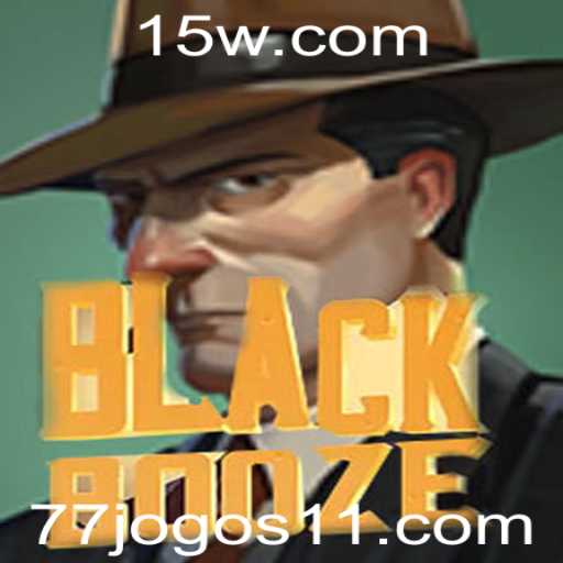BlackBooze: O Novo Jogo Sensação do Momento com Desafios Inovadores