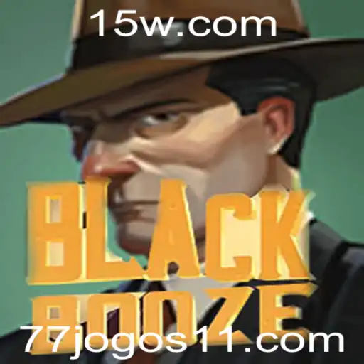 BlackBooze: O Novo Jogo Sensação do Momento com Desafios Inovadores