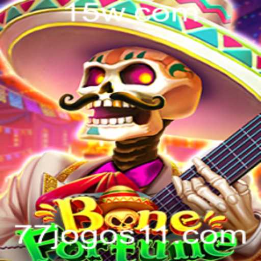 BoneFortune: Uma Excitante Aventura de Estratégia e Sorte