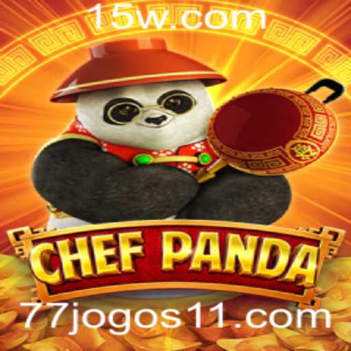 Descubra o Fascinante Mundo de ChefPanda: Um Jogo de Estratégia Culinária