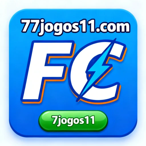7jogos11