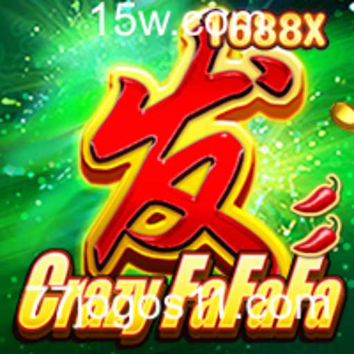 Explorando CrazyFaFaFa: O Jogo de Estratégia do Momento