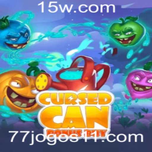 Explorando o Universo do Jogo CursedCanBonusBuy: Uma Nova Aventura Interativa