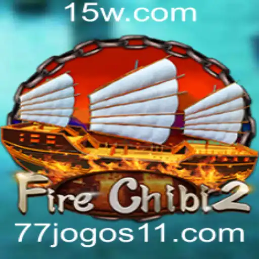 Descubra o Novo Mundo de FireChibi2: Uma Aventura Inovadora