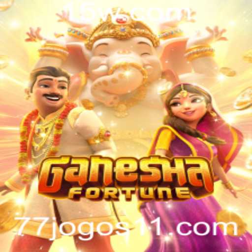 Explorando o Universo de GaneshaFortune: Regras e Estratégias