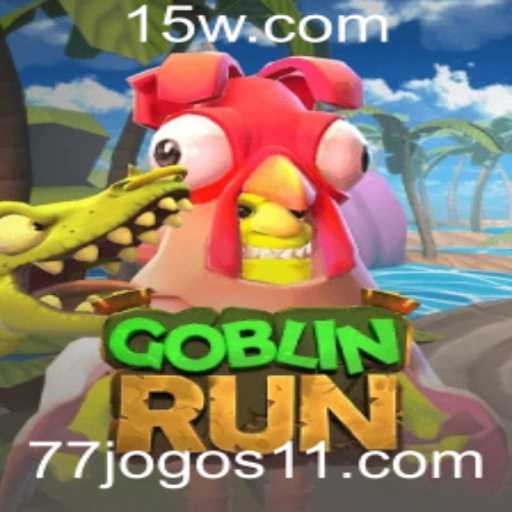 GoblinRun: Descubra o Novo Fenômeno dos Jogos Online