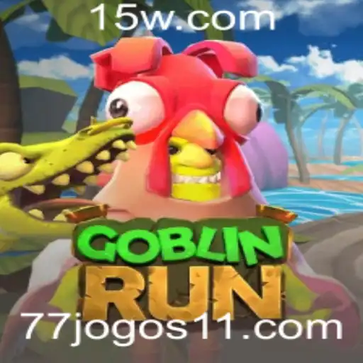GoblinRun: Descubra o Novo Fenômeno dos Jogos Online