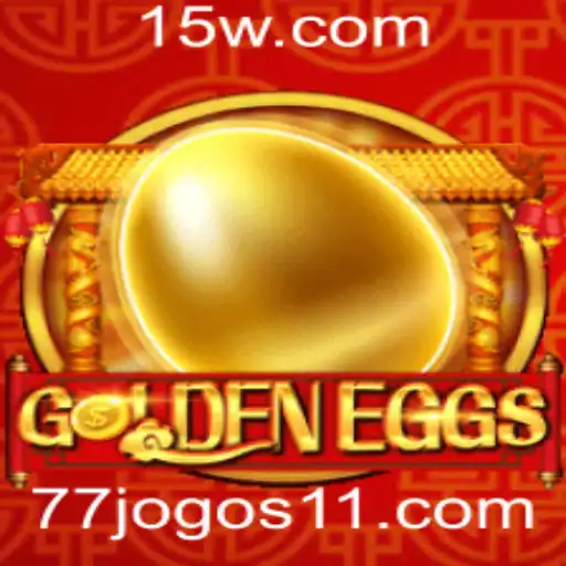 GoldenEggs: O Desafio Surpreendente do Mundo dos Jogos