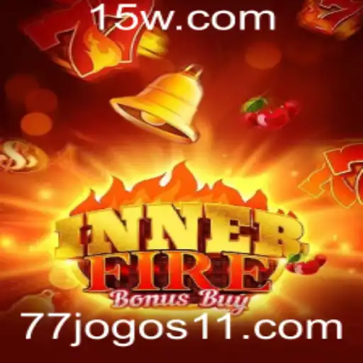 Descubra os Segredos de InnerFireBonusBuy: O Novo Fenômeno dos Jogos Online