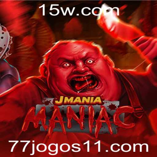 Explorando JManiaManiac: Uma Aventura Inovadora no Mundo dos Jogos