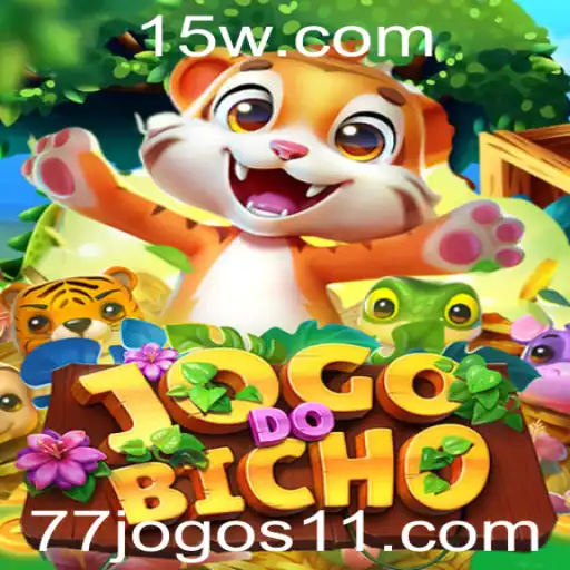 Explorando o Fascinante Mundo do Jogo do Bicho