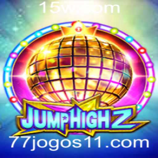 Explorando o Mundo Dinâmico de JumpHigh2: Um Guia Completo