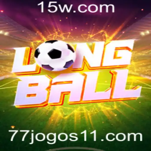 Descubra LongBall: O Jogo Inovador que Está Conquistando o Mundo