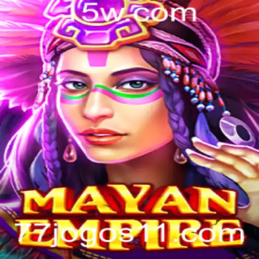 Descubra o Fascinante Jogo 'MayanEmpire': Aventura Estratégica no Universo Maia