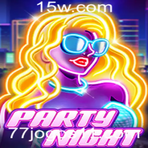 Explorando o Mundo Divertido de PartyNight: Regras e Dicas para Jogadores