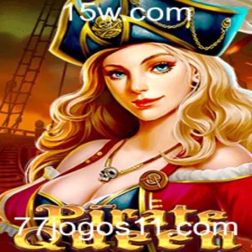 Descubra o Fascinante Mundo de PirateQueen: Uma Aventura Inesquecível