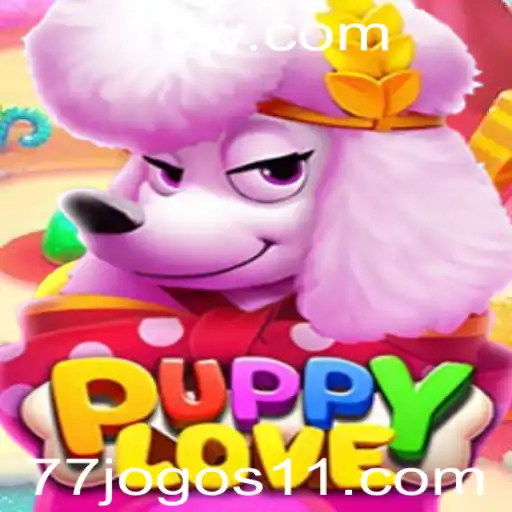 Explorando PuppyLove: Um Jogo Cativante para Todas as Idades