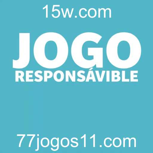 Jogo Responsável: Uma Abordagem Essencial para o Entretenimento Seguro