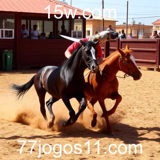 Rinha de Galos: Tradição e Controvérsia