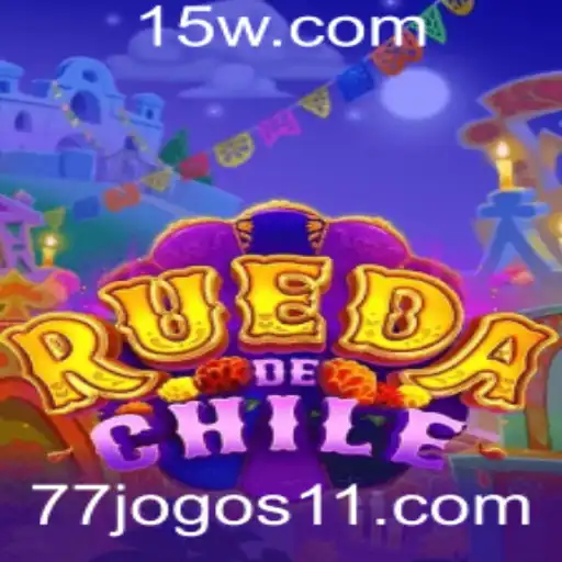 Explorando o Jogo RuedaDeChile: Regras e Contexto Atual