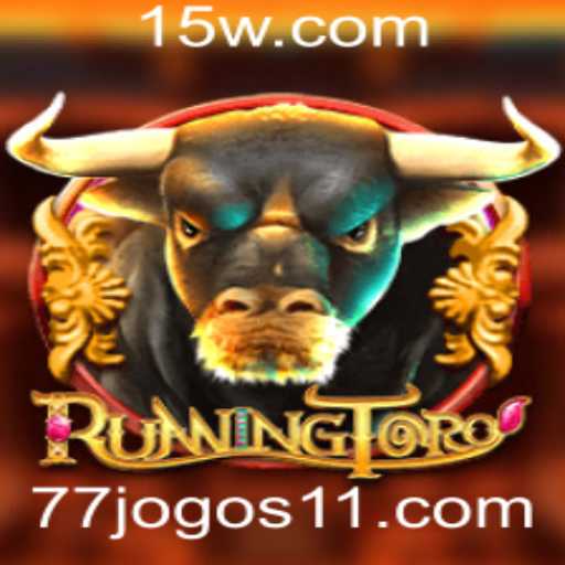 RunningToro: Aventuras e Estratégia em um Mundo Virtual Empolgante