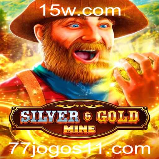 Descubra o Universo de SilverGold: Regras e Introdução ao Jogo Revolucionário