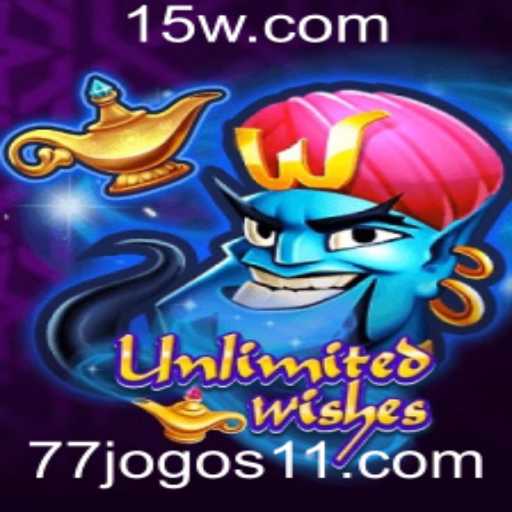 UnlimitedWishes: Descubra o Novo Fenômeno dos Jogos Online