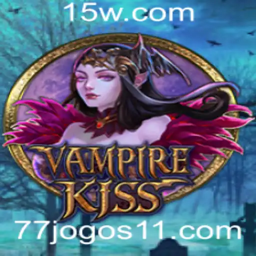 VampireKiss: Desvende os Mistérios do Jogo sinistramente Atraente